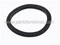 Thermostat Seal Ring - Petrol Models (See Description for Applications)