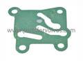S/V70 to 2000, C70 to 2005 - VVT solenoid gasket- see info