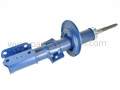 850, S/V70 up to 2000 C70 to 2005, Front Shock Absorber