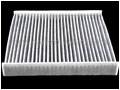 S40/V50/C30/C70 to 2007 - IAQS Cabin Filter (see info)