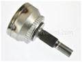 S/V40 1998 to 2004 - M56 Gbox Turbo Outer CV Joint