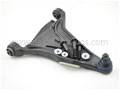 850, S/V70 Series up to 2000 Lower Suspension Arm Right Heavy Duty 2 bolt