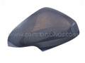 S40/V50 2004 to 2006 RH Mirror Back Cover (unpainted) Aftermarket