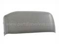 S40,V40  1996-2004 Mirror cover LH, RHD only