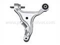 S60/V70 00-'06 (not XC) Lower Suspension Arm Right HEAVY DUTY