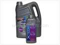 5 Litres of QD 5w30 (A5/B5) Fully Synthetic Oil (check suitability)