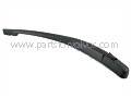 XC90 2010-2014 (chassis 590601 onwards) Rear Wiper Arm
