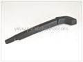 XC90 2003-2006 (up to chassis 327999) Rear Wiper Arm