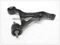S60/V70 06-08 (not XC)Lower Suspension Arm Right HEAVY DUTY