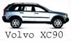 XC90 2003-2014