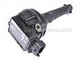 S80 1999 up to 2006, 5 Cylinder Engines, Ignition Coil