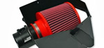 do88 Cold Air Intake System