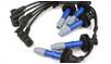 Ignition Cable Kits