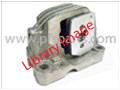 S60/S80/V70 Series, 06-08-, Diesel D5 Upper Engine Mounting (check eng no)