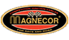 Magnecor Performance Ignition Le