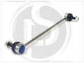 S/V40 Series up to 2000 Heavy Duty Drop Link Front Single