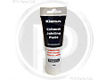 Exhaust Assemby Joint Sealing Paste