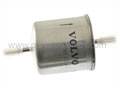 XC90 2003-2004 AWD models Petrol Fuel filter (exc USA/CAN)