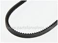 940 1991 on -  Air conditioning Belt (see info for fitment)