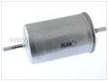 S60/S80/V70 1999 to 2001 - Fuel Filter