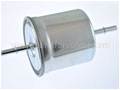 XC90 2003 to 2011 -  Petrol Fuel Filter