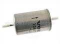 S60/S80/V70 2000 to 2001 Petrol Fuel Filter (see info)