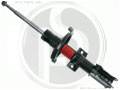 XC70 Series AWD 2001 to 2008 -  Front Shock (Advantage)