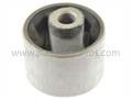 850 Series up to 1997, HEAVY DUTY Top Engine Mount Bush