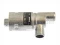 850, S/V70 up to 1999 2.0 (10 valve) - Idle regulator