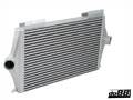 740 1992/940 Turbo (with a/c) do88 Performance Intercooler