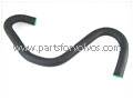 S60/S80/V70 00-04 5 cylinder engines EXC.2.5D, Power Steering Suction Hose