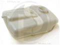 240 1975-1993, 260 1975-1984, All models Expansion Tank