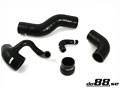 Do88 850 T5 1994 only Factory RIP kit Hoses