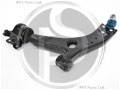 C70II 2006 - Front Lower Suspension Arm Left (A) HD