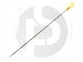 S40,V50 2004-2012 2.4 Petrol and T5 Oil Dipstick