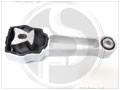 XC60 2009-2016 5/6 Cyl Engines Aftermarket Torque Rod