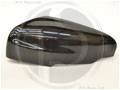 XC60 2014 on LH Mirror Cover (Unpainted)