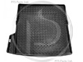 XC90II 2016 onwards Aftermarket Boot Liner Tray