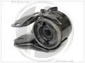 S80II 2007 on Front Lower Control Arm Rear Bush Right