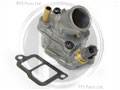 XC90 2006-2014 (2.4D/D5 Diesel) - Thermostat Kit D5244T4/5/18 OEM
