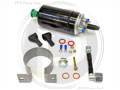 240, 260 1980-1984 Injection Engines Fuel Pump Kit except B21ET to'81