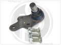V40/V40cc 2013 on Replacement Front Bottom Ball Joint Right
