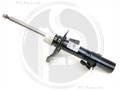 S60II 2011-2015 Front Right Shock Absorber - Sachs