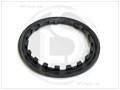 S80II,V70III,XC60,S60/V60 Aftermarket Front Wheel Bearing Dust Cover