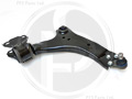 XC60 2009-2017 Front Lower Suspension Arm Right