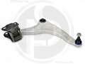 V70III 2012-2016 Front Lower Suspension Arm Right (B)