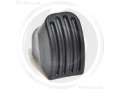 XC90 2003-2014 Parking Brake Pedal Replacement Rubber Pad