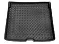 XC40 2018 on Aftermarket Boot Liner Tray