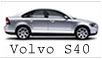 S40/V50 Series, 2004-2012