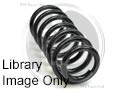 S60 2000 to 2009 - Standard Front Spring - PETROL (single)